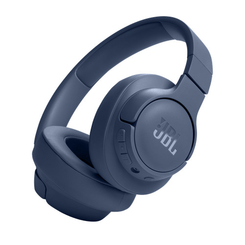 Jbl tune 720bt cuffie - jbl, 720bt,