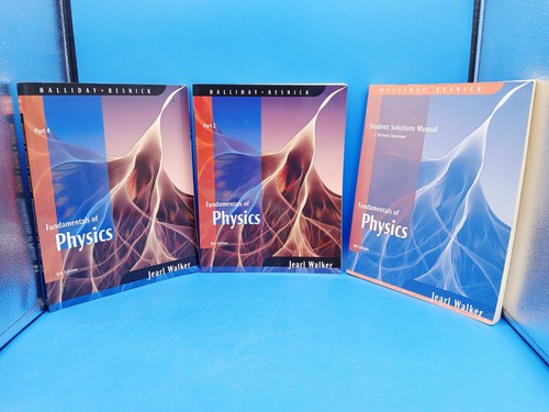 Fundamentals physics part - fundamentals, physics: