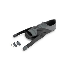 Tasca per piedi turbo modulare