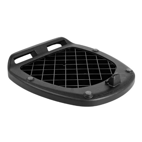 Piastra monolock kappa z113 - piastra,