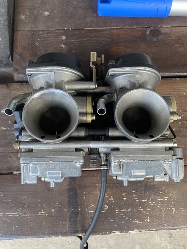 Carburatore carburatori yamaha - carburatori,