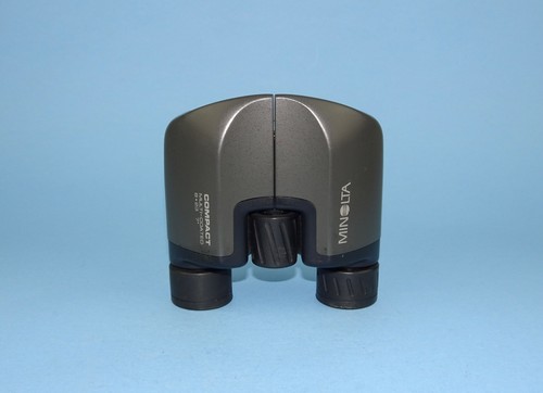 Minolta compact 23 - minolta, 8