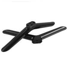 Pezzi gambe porta tv - pezzi,