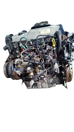 Motore completo per ford - per,