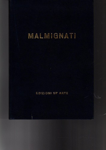 Carlo munari presenta - carlo,