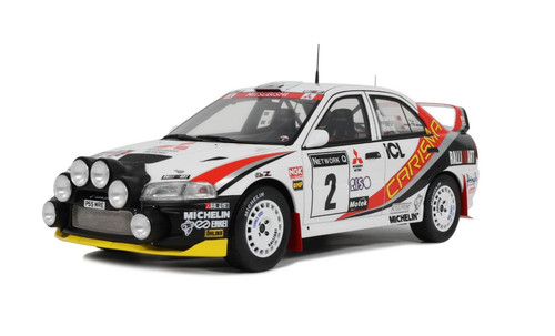 Mitsubishi carisma a - gr.,