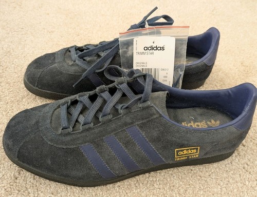 Scarpe ginnastica adidas - scarpe,
