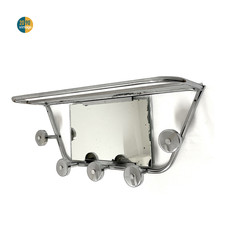 Appendiabiti da parete vintage