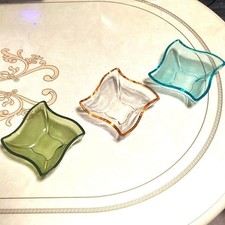 Villeroy & Boch New Wave