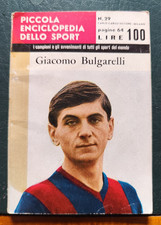 Calcio FC Bologna : GIACOMO