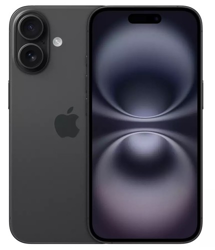 Apple iphone 1 - iphone, 16