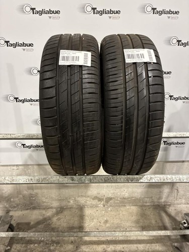Gomma 195 55r16 - 195/55r16, dot2019