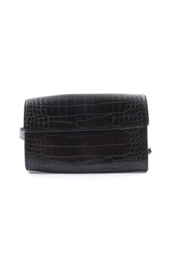 Mango marsupio donna - marsupio,