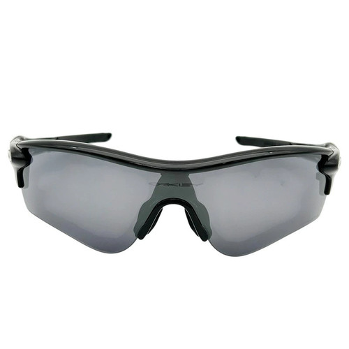 Occhiali sole uomo oakley - uomo,