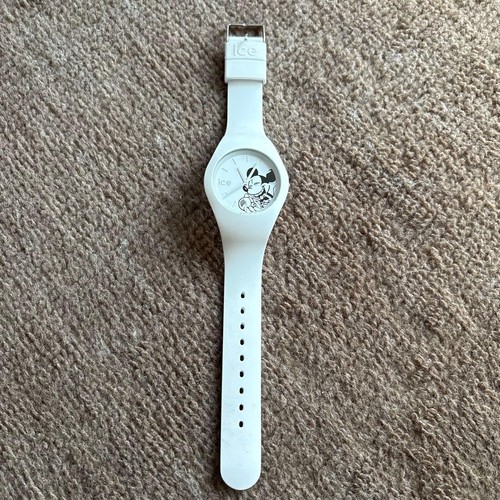 Ice watch mickey mouse - ice-watch,