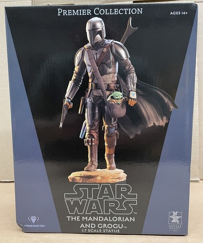 Star wars the mandalorian - star,