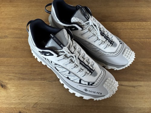 Moncler sneakers uomo - moncler,,