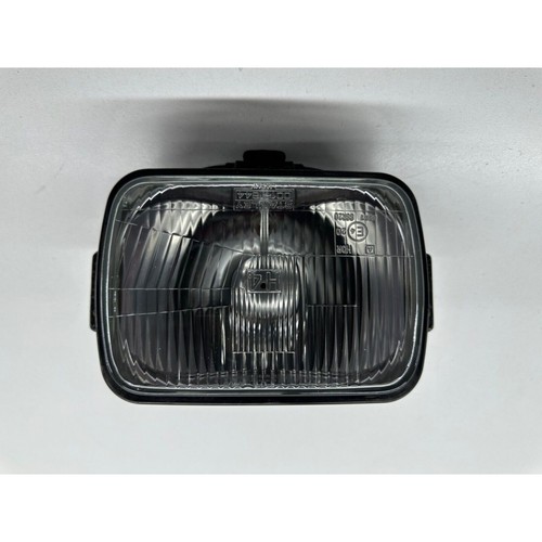 Faro anteriore honda - honda, 750