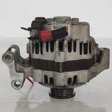 1122238 Alternatore  FORD PUMA (CCE) 1.6 16V Cpè 3p/b/1596cc