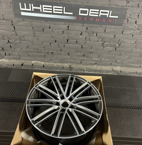 Porsche cayenne 9y0 911 - 1x,