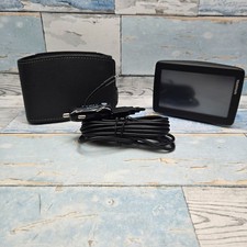 Navigatore satellitare TOMTOM