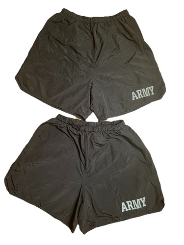 Ipfu army physical - ipfu,
