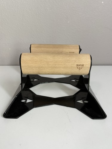 Pullup dip push bars con - pullup, &