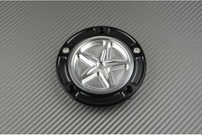 Tappo Serbatoio Allu Veloce