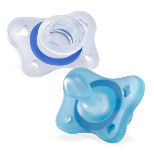 Chicco physioforma ciuccio - physioforma, in
