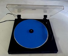 Giradischi  Saba Td 9810