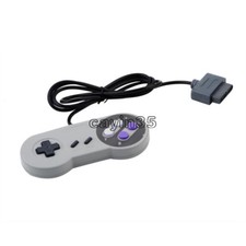 Controller 16 bit per console