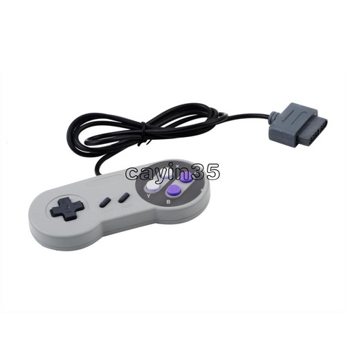 Controller bit per console - 16,