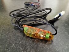 Centralina frecce KTM 1390 Super Duke R / EVO Con MAPPA AKRAPOVIC