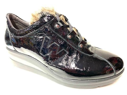 Scarpe sneakers donna walk - sneakers,