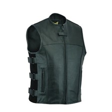 Gilet uomo SWAT stile tattico