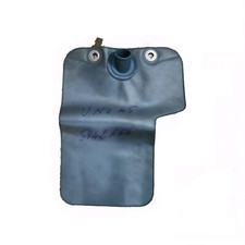 BORSA VASCHETTA ACQUA TERGI