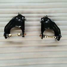 Coppia Coppia cilindretti