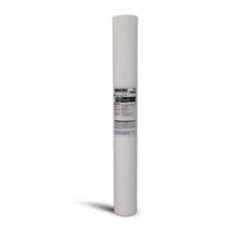5 MICRON SEDIMENT FILTER