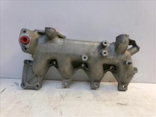 0K04R13450 collettore