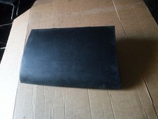 CASSETTO PORTA OGGETTI MINI CLUB MAN  / MINI COOPER DEL 2007