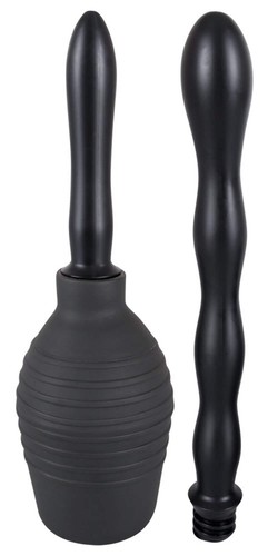 Doccia intima 300 con - intima, da
