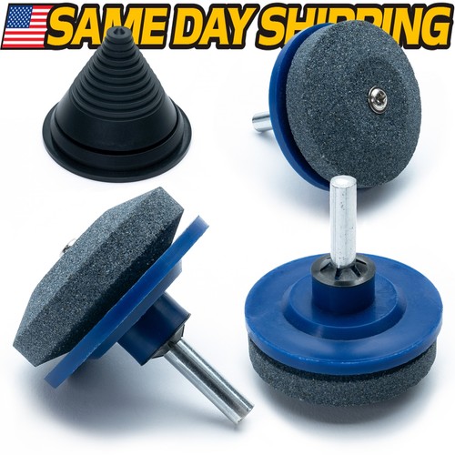 Affilacatrice ed - (3pz),