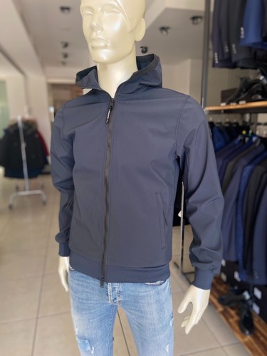 Woolrich uomo felpa - woolrich, in