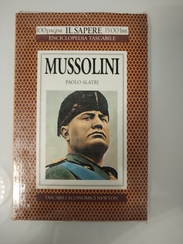 1480 mussolini paolo - mussolini,