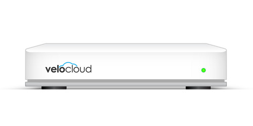 Velocloud vmware edge 510 - velocloud,