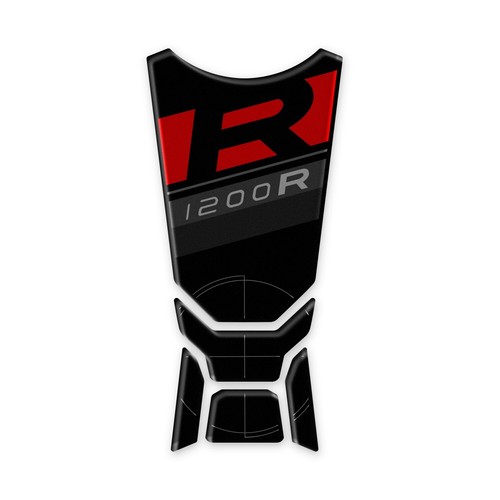Paraserbatoio per bmw 1200 - bmw,