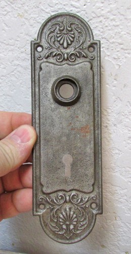 Pomello per porta chiave in - porta,