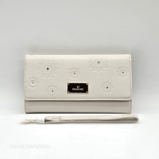 Swarovski Travel Wallet