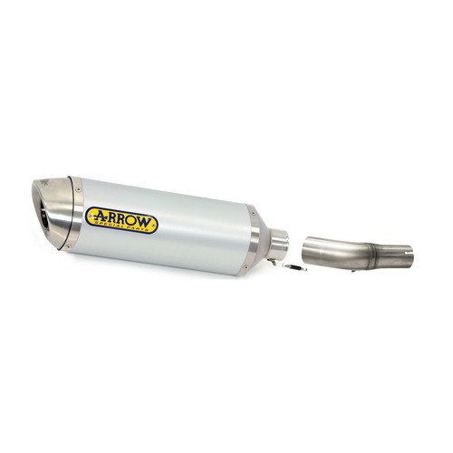 Kit slip scarico - kit,