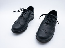 DOCKERS Uomo Scarpe Tempo